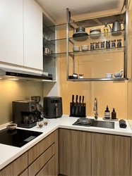 The Greenwich (D28), Condominium #622030791